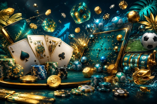 v24bet