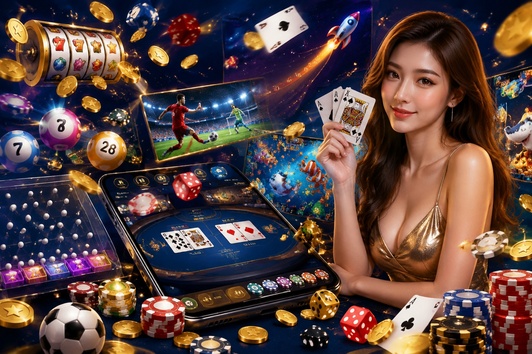 v24bet