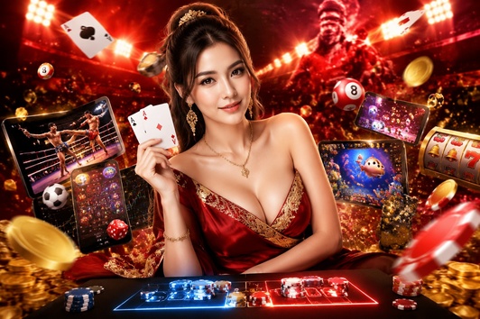 v24bet