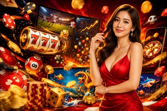 v24bet