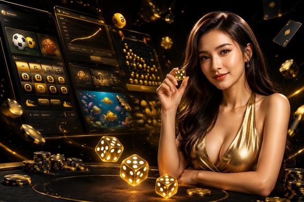 v24bet