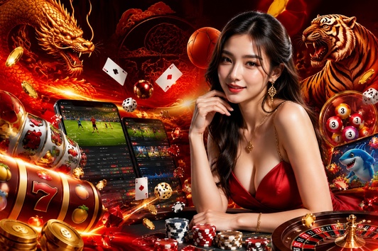 v24bet