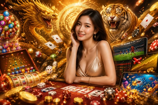 v24bet