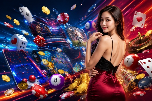 v24bet