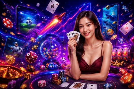 v24bet
