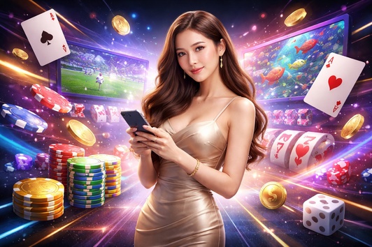 v24bet