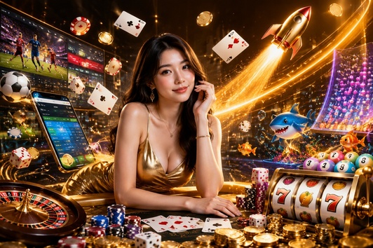 v24bet