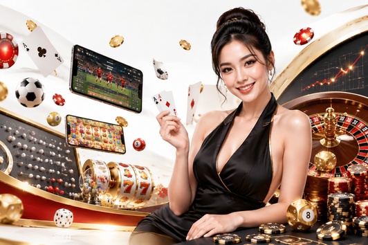 v24bet