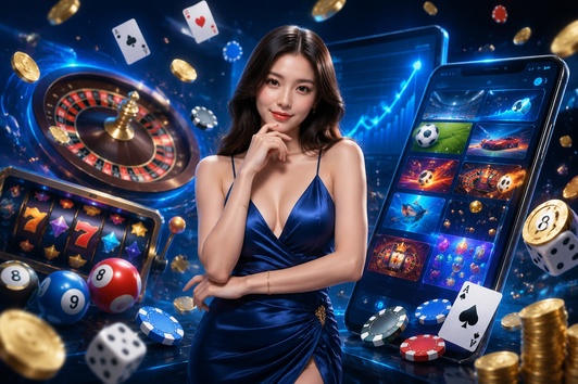 v24bet