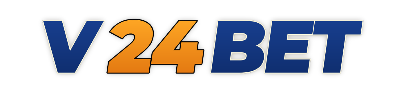v24bet